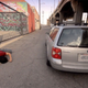 Illustration for article titled iGrand Theft Auto/i Would Be Much More Exciting If The Carjacking Victims Sought Revenge